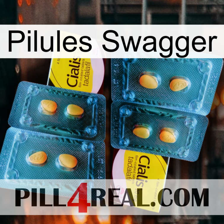 Swagger Pills cialis5